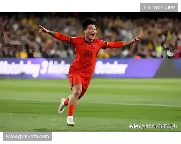 中国足球球星个人球服设计与背后故事的精彩解析 中国足球球星个人球服设计与背后故事的精彩解析