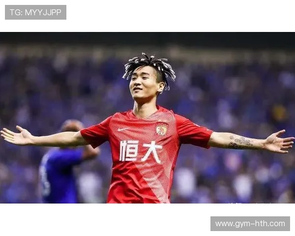未来足坛巨星崛起 足球界十大潜力球员排行榜解析