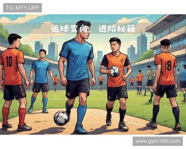 球星观看中国足球精彩集锦瞬间 解析技术与进步潜力