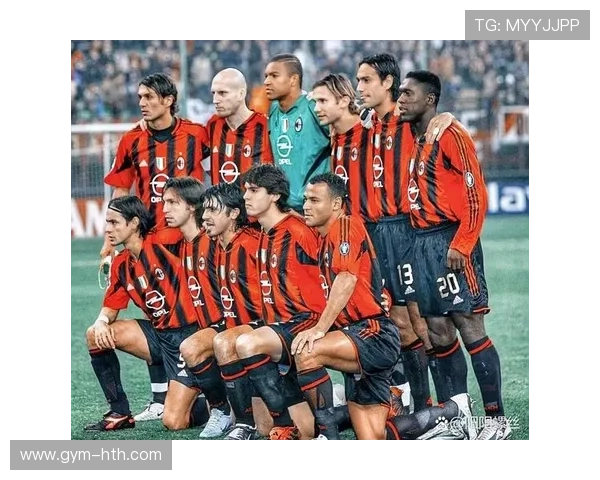 米兰足球队埃及球星表现亮眼 引领球队冲击顶级联赛荣誉