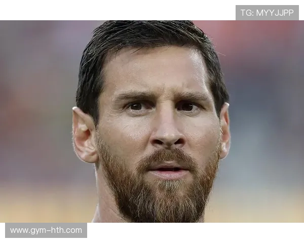 足球世达5号球星是谁 探索全球最具影响力球员背后的传奇故事 足球世达5号球星是谁 探索全球最具影响力球员背后的传奇故事