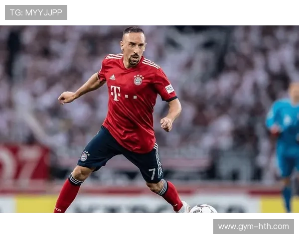 足球前锋四字球星盘点:他们如何在绿茵场上创造奇迹并赢得荣耀 足球前锋四字球星盘点:他们如何在绿茵场上创造奇迹并赢得荣耀