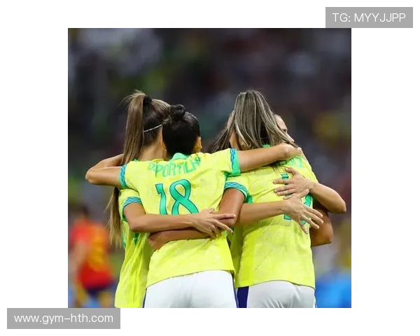 西班牙女足7号球星是谁她的成就和影响力让人赞叹