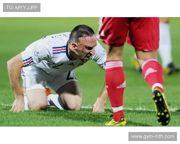 足球四大冷门球星排名揭秘 这些名字改变了历史的轨迹