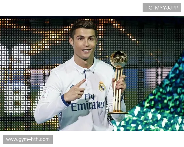 足球历史十大神级球员排行盘点 谁是你心中的冠军之星