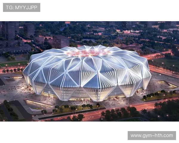 足球场改造助力球星崛起需要投入多少资金才能成就未来巨星 足球场改造助力球星崛起需要投入多少资金才能成就未来巨星