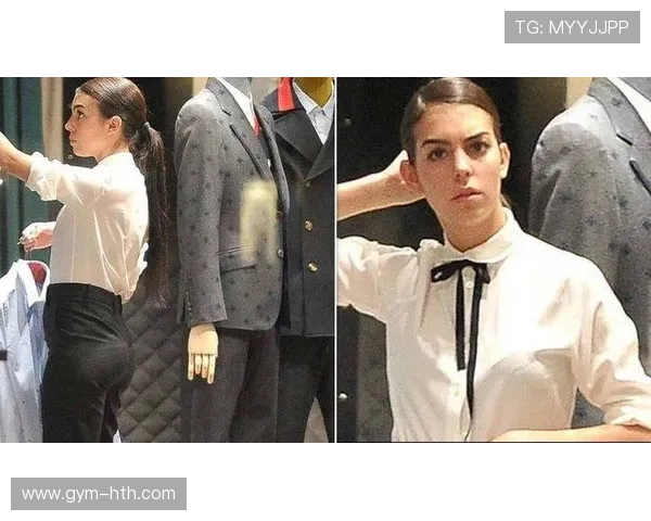 足球巨星背后的支持者 十大足球明星妻子的传奇故事与生活揭秘