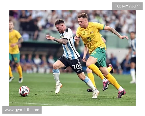 足球明星进球大解析 各类进球类型与技巧深度评测