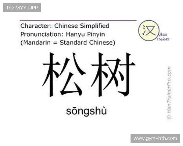 足球明星卡英文名字翻译与文化差异分析：跨语言传播中的挑战与机遇