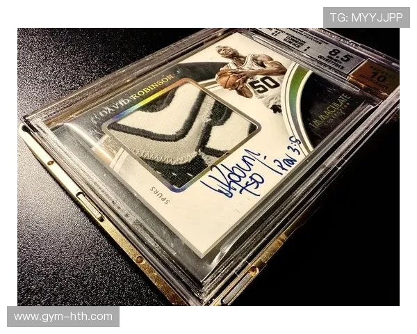 足球球星卡吧探秘:收藏、交易与球迷互动的全方位指南 足球球星卡吧探秘:收藏、交易与球迷互动的全方位指南