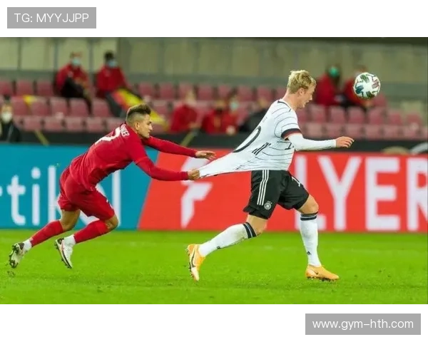 足球沙雕球星集锦精彩瞬间下载盘点搞笑趣味全程回顾 足球沙雕球星集锦精彩瞬间下载盘点搞笑趣味全程回顾