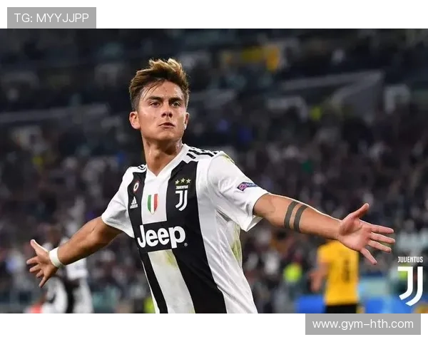 足球球星童年颜值大比拼 谁小时候最帅气引人注目