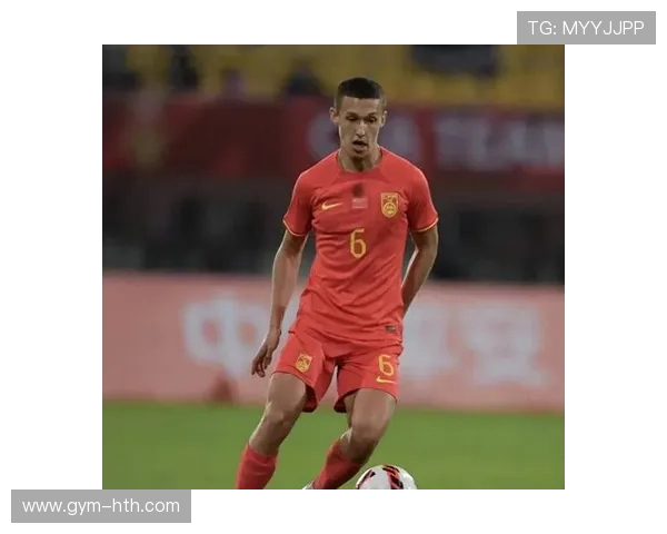 足球百大球星魔笛领衔全球最佳球员榜单 解密传奇巨星的光辉岁月 足球百大球星魔笛领衔全球最佳球员榜单 解密传奇巨星的光辉岁月