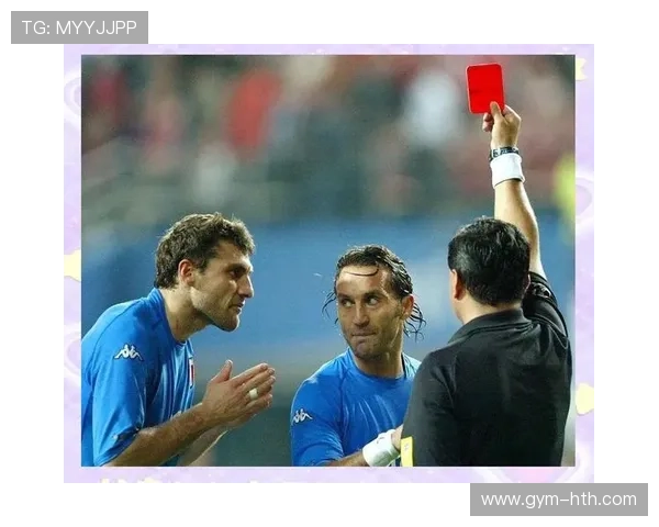 足球革命时代的风云人物:那些改变历史的球星与传奇时刻 足球革命时代的风云人物:那些改变历史的球星与传奇时刻